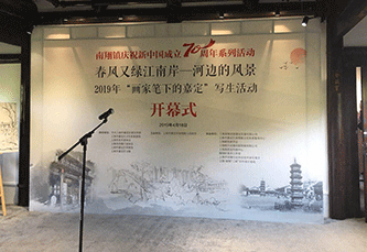 图片丢失