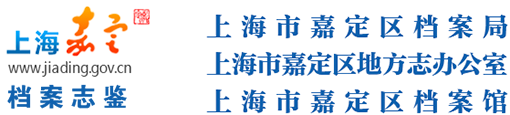 图片丢失