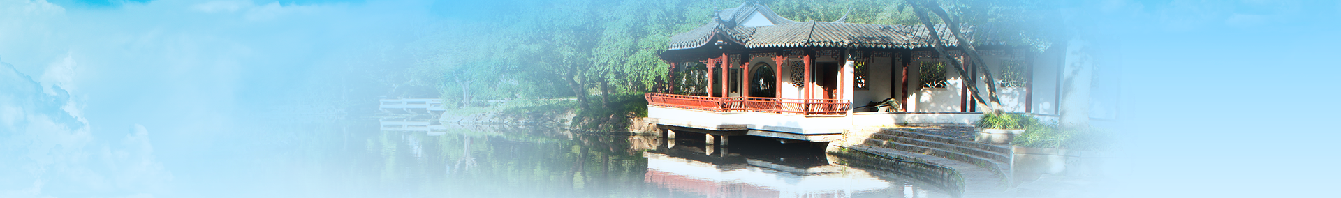 图片丢失